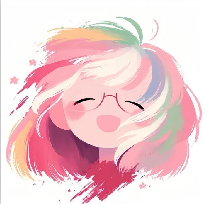 坤