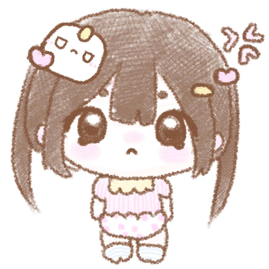 幽默曲^