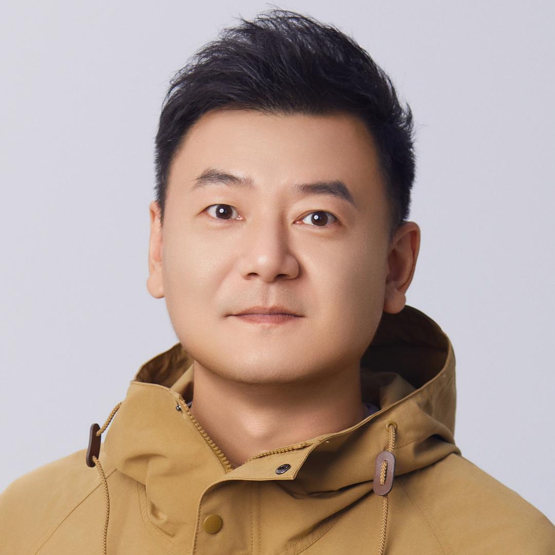 谭伯虎