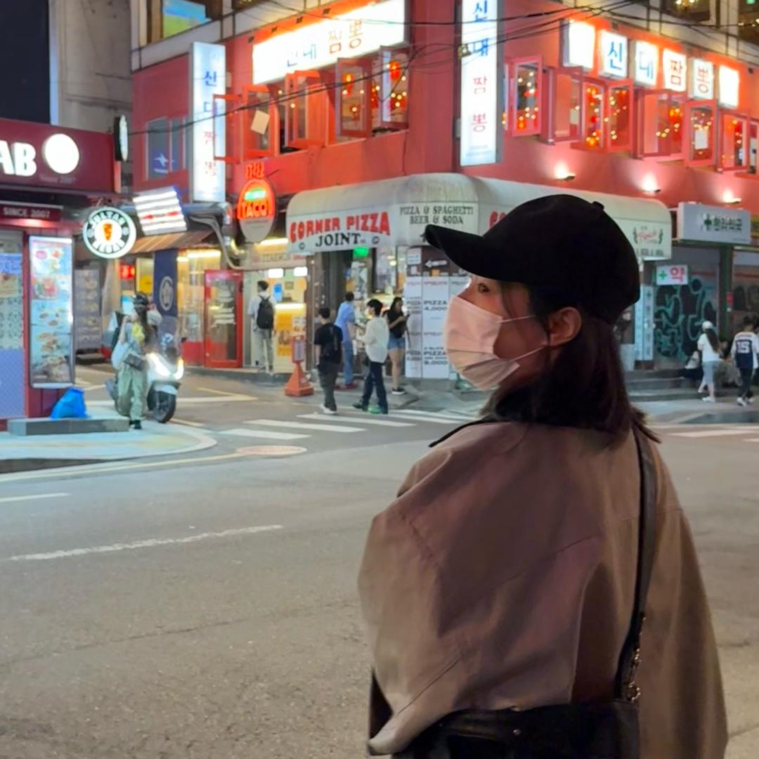 仙居集美社美甲美睫