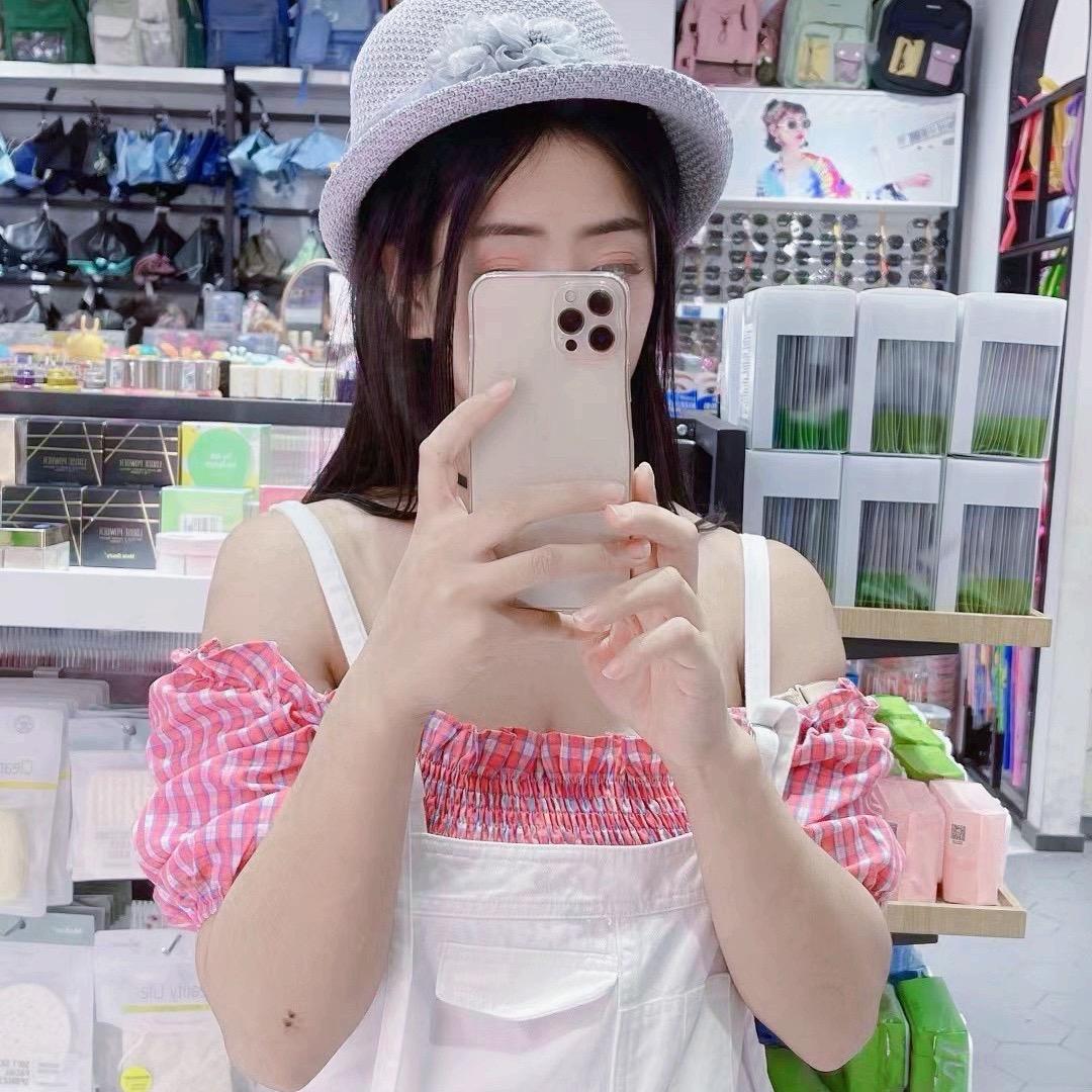 Y🧚‍♀️雅yy