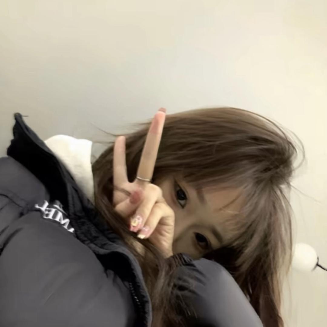 熊宝🍼