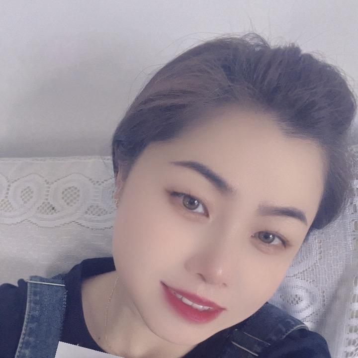 金肖肖