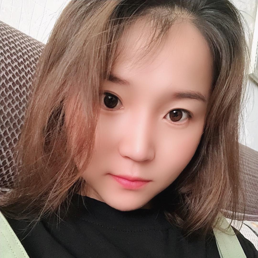 琪钟有你❤️❤️