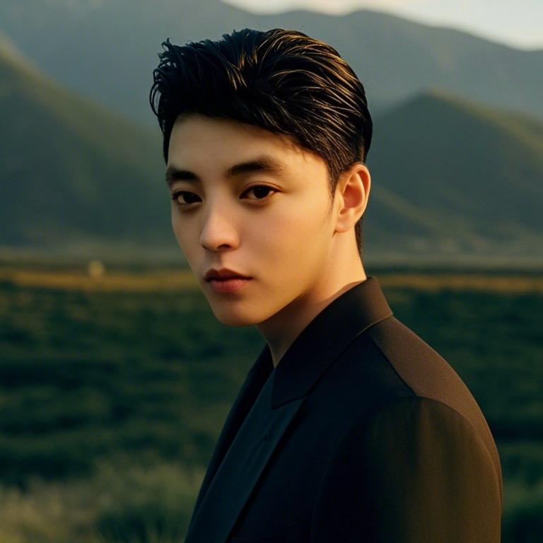 李先生🧑‍🏫