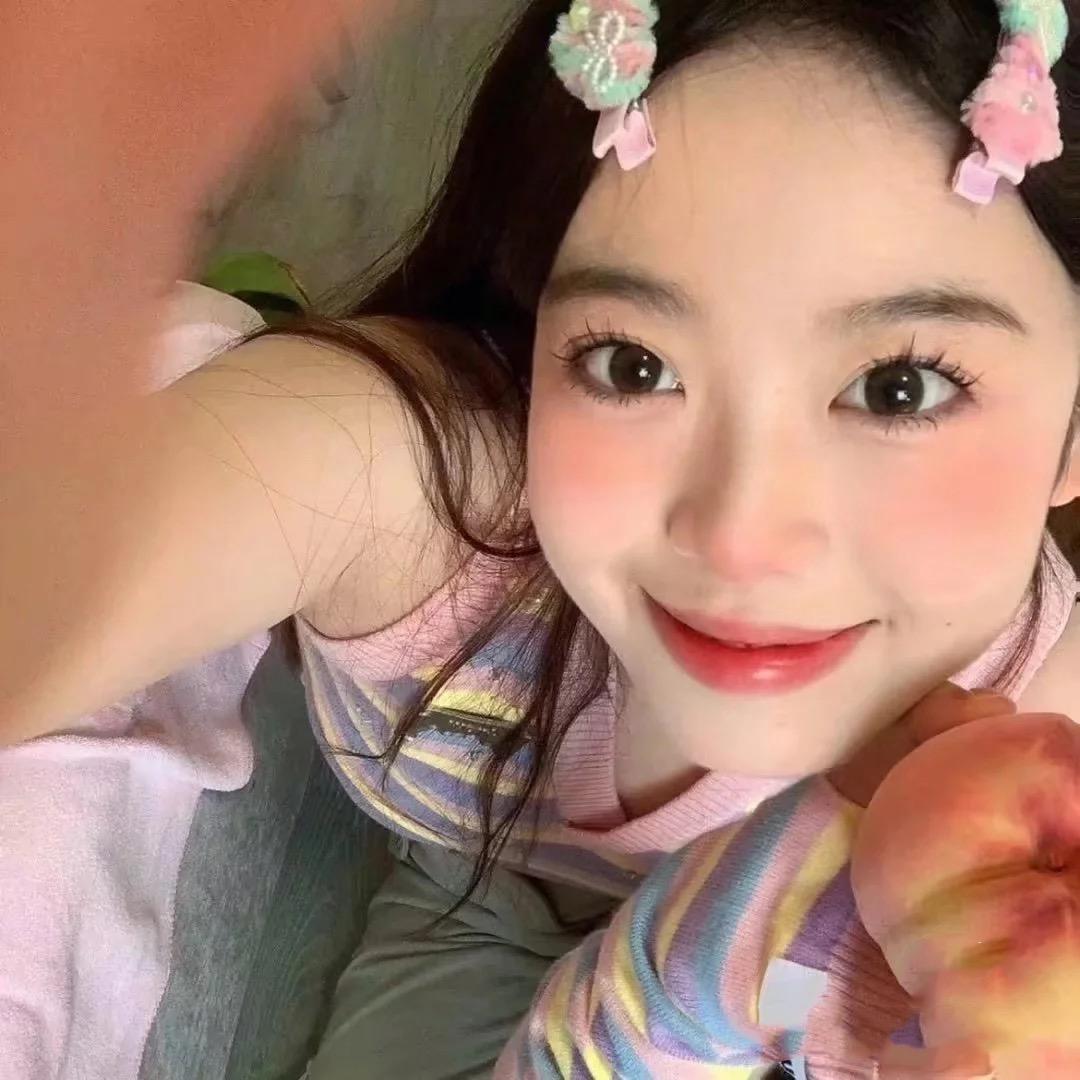 小熊的衣橱
