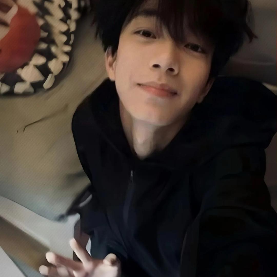 我有才艺