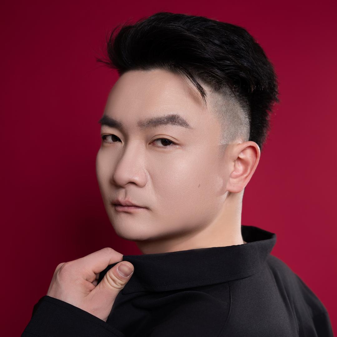 超细节音乐流 杨帆