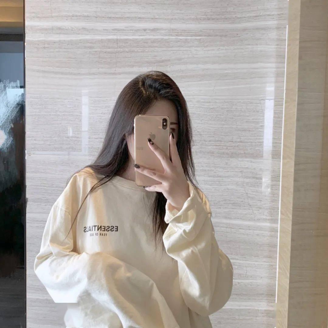 小姐姐-