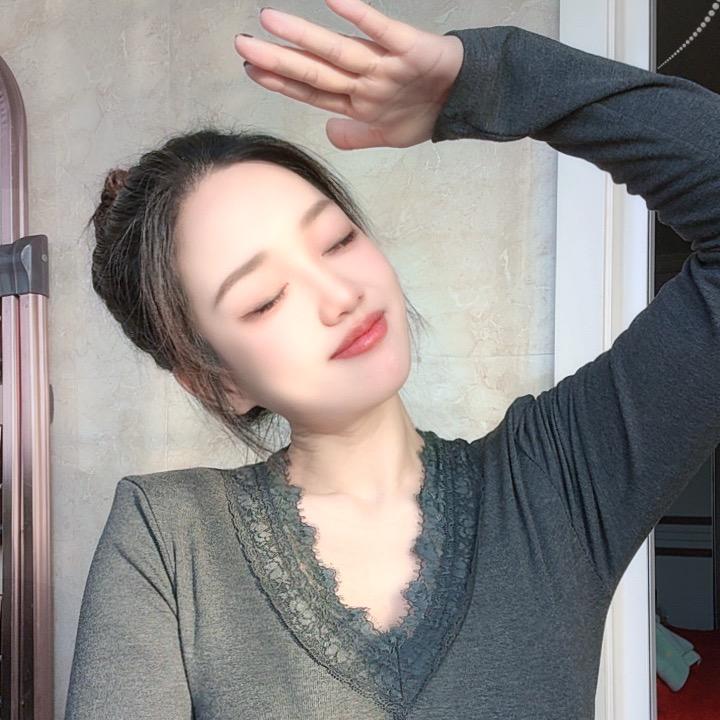 🌹百大DC女鞋集合店（售漆包线收废铜）