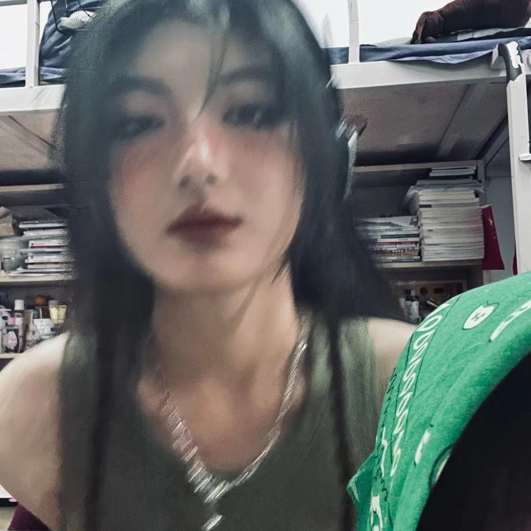 梧桐叶g.
