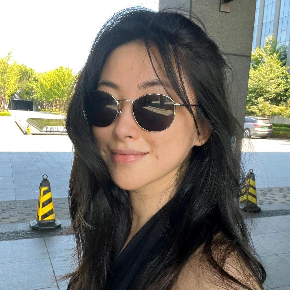 美美有好房