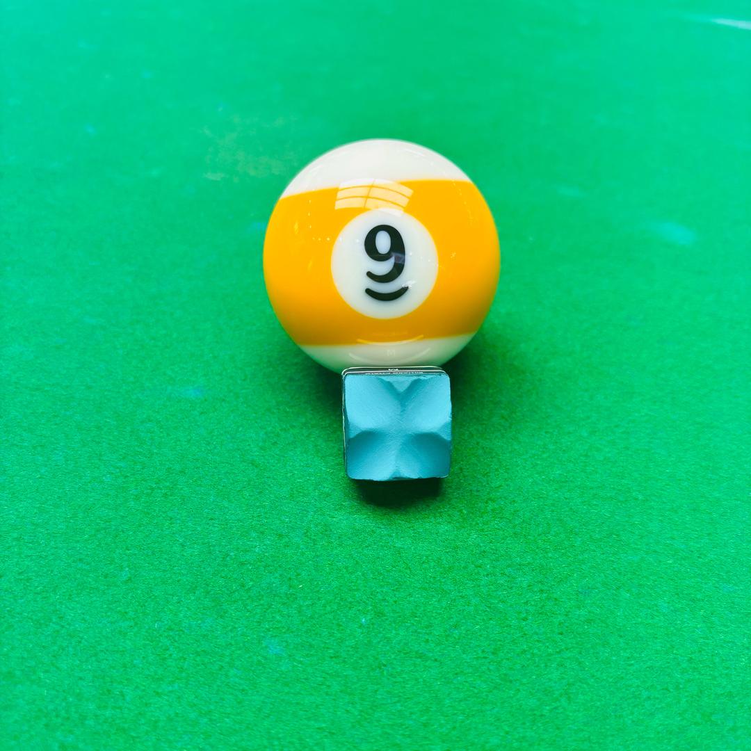 乐天台球俱乐部（小苏）