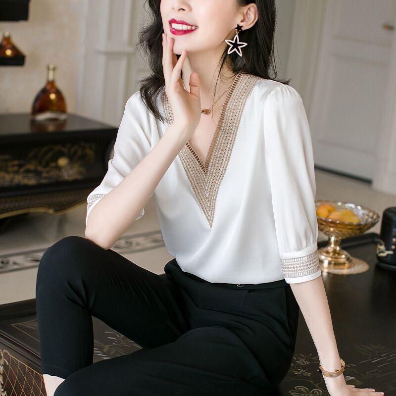 博雅琪服饰