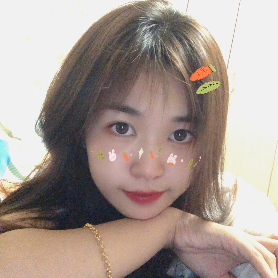 🤪