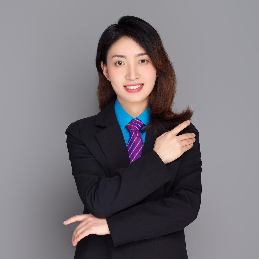 太原赵老师说房