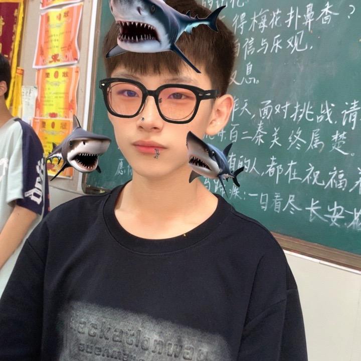 乐呵