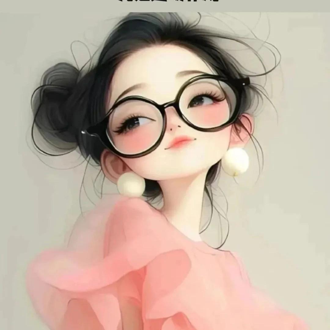 简约🧚🏻‍♀️