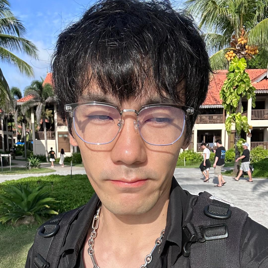 塔卡日记