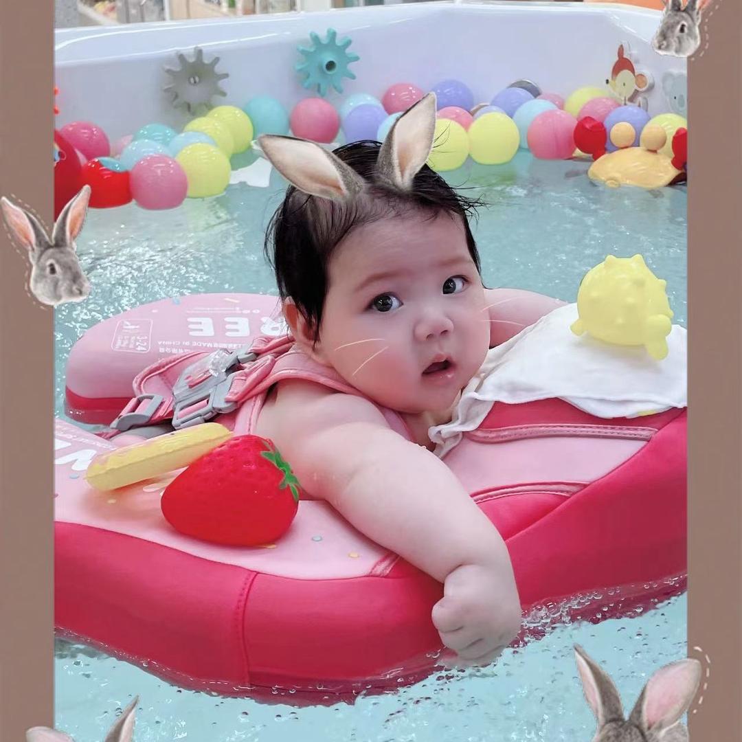咖啡豆