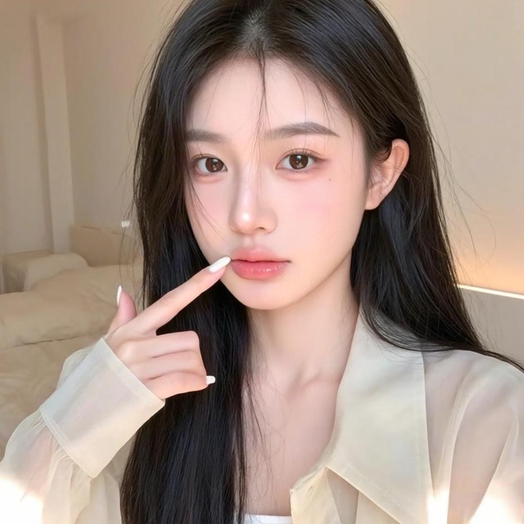 橘子百货🍊
