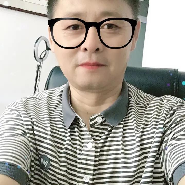 周见
