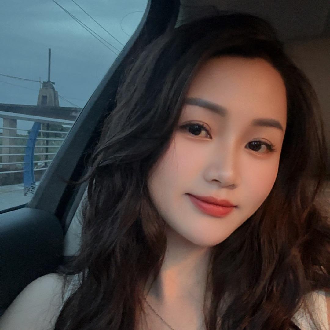 RB·纹绣·美甲美睫