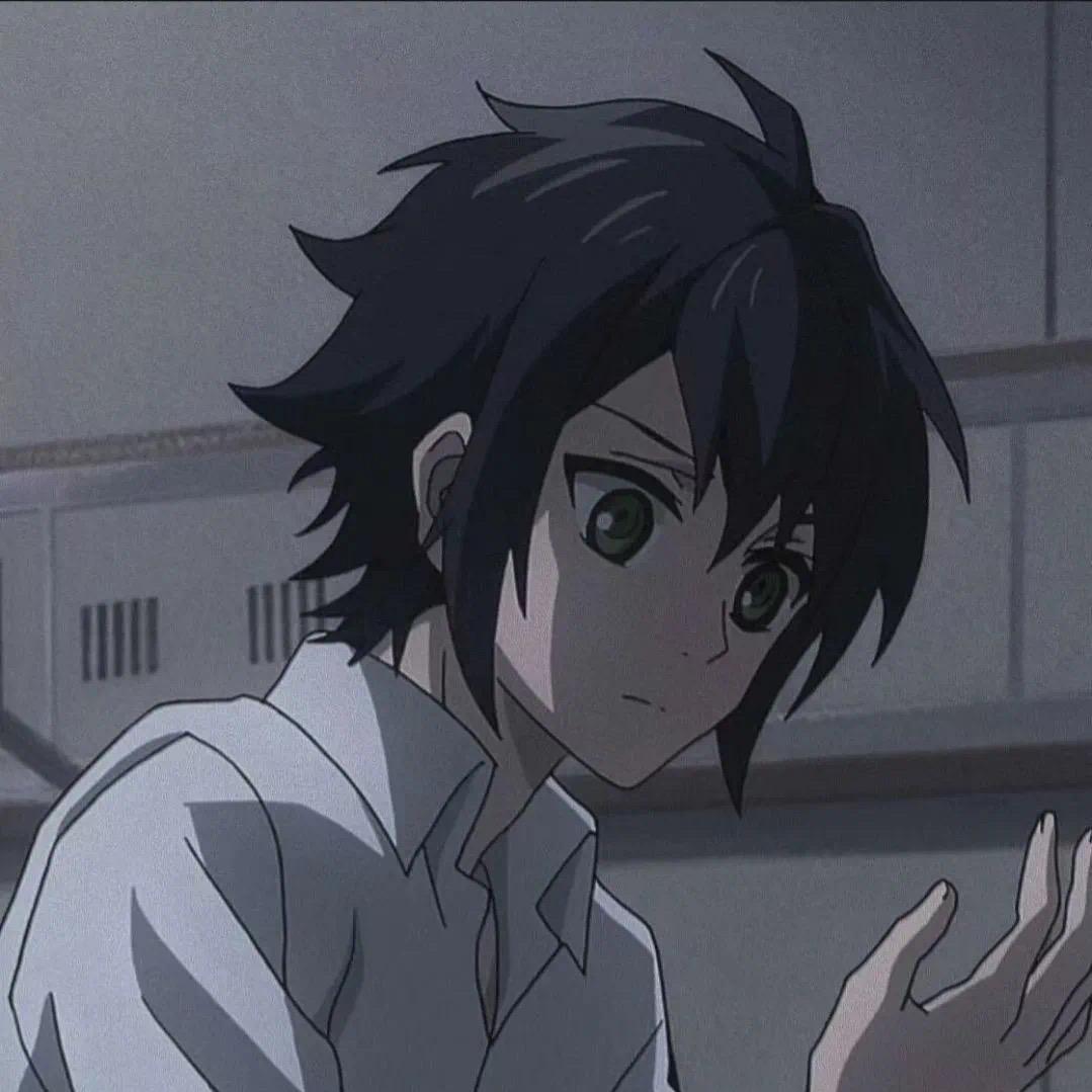 k’（燕云十六声）调律大王