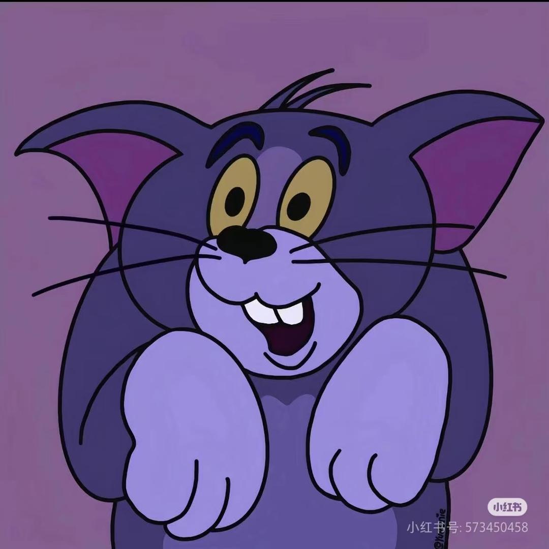 温柔悍匪（哄睡助眠版）