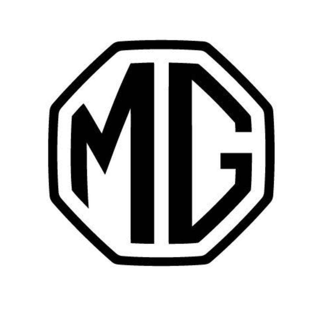 上汽MG河南铭爵名爵体验中心