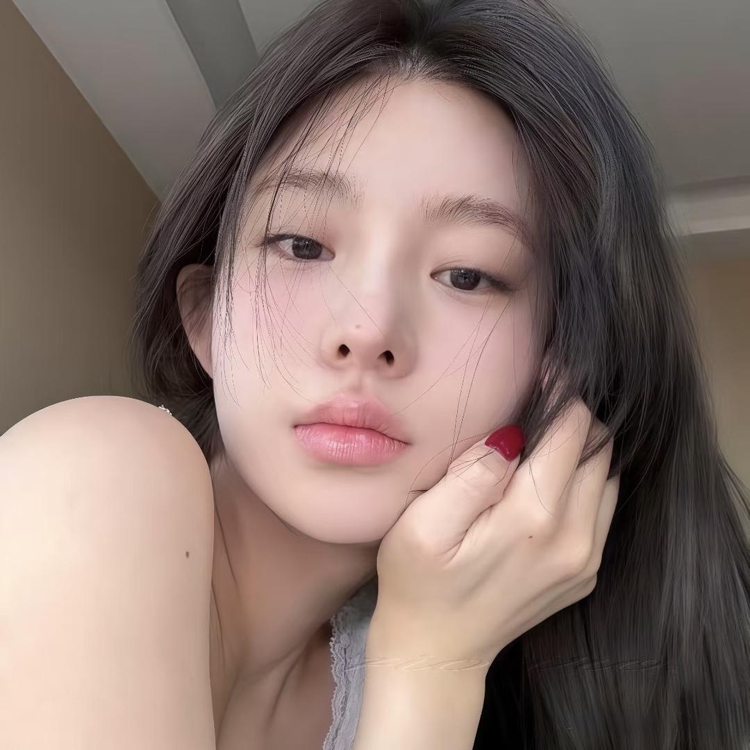 歪歪_Sss