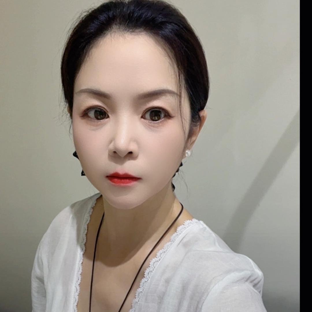 晚柠✨