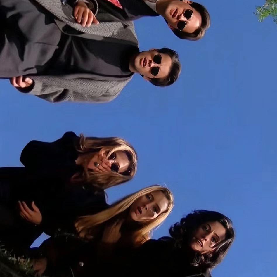 配音爱好者🧚‍♀️Yudron