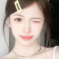 吉满堂精品