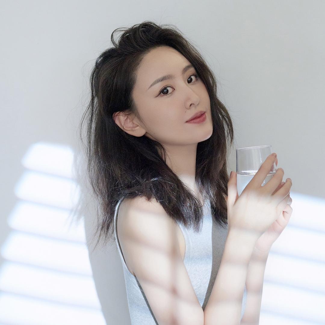 韩小琳