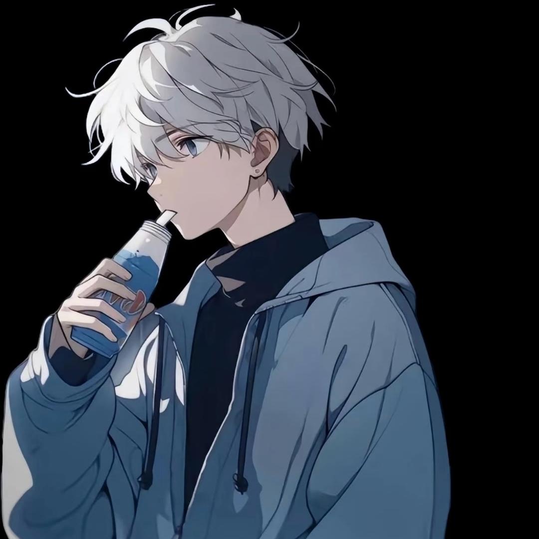 小鐸✨（年度版）