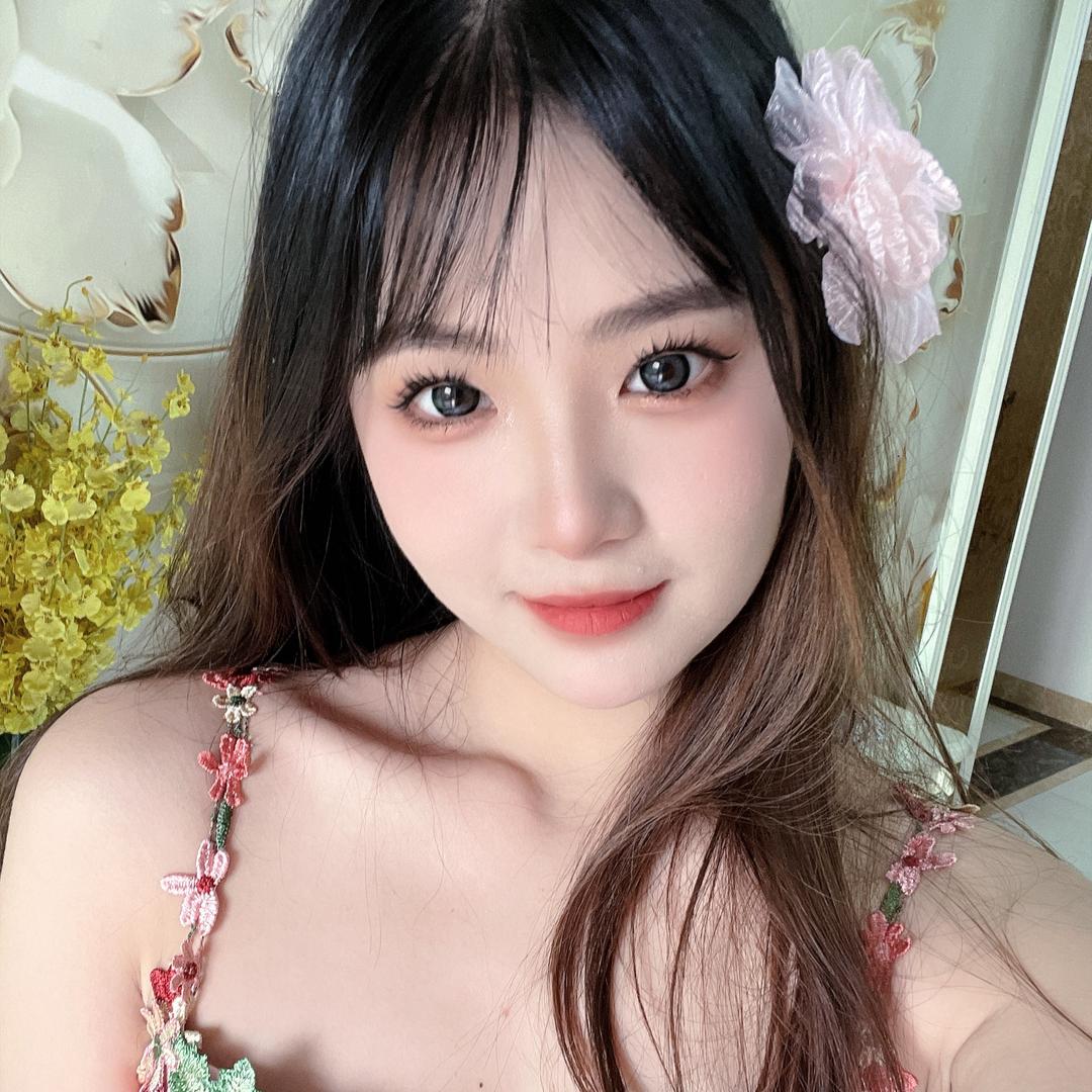 七悦🌙
