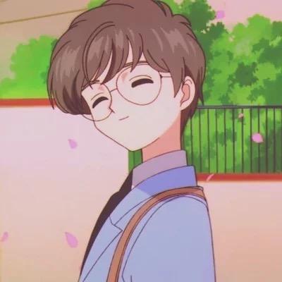 于洋