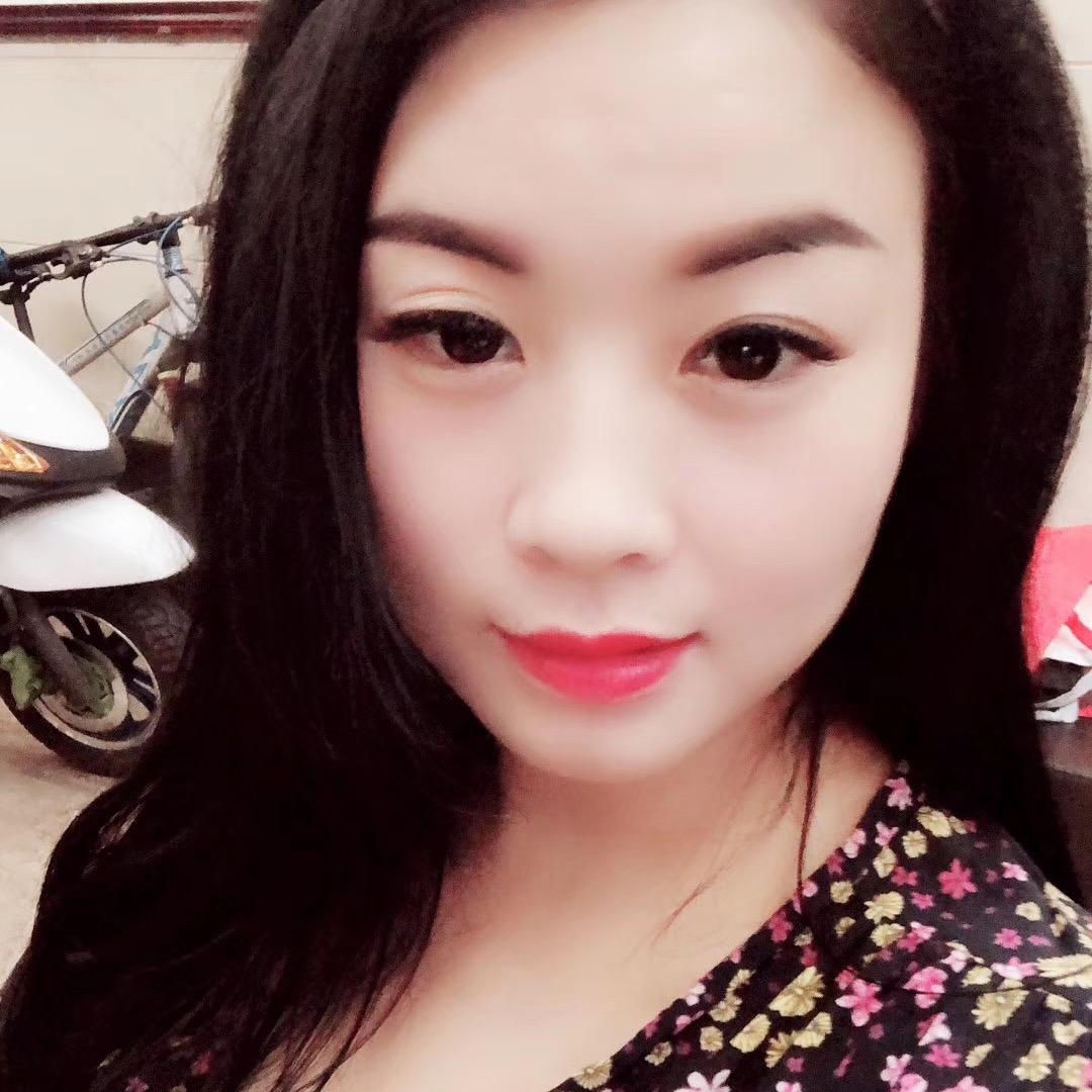 用户5266192062356