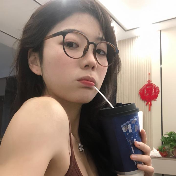 琳琳7K