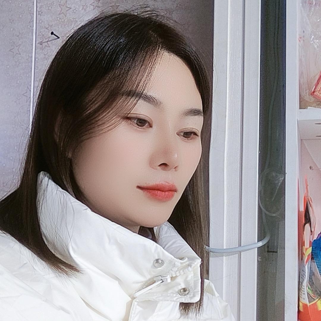 美姐