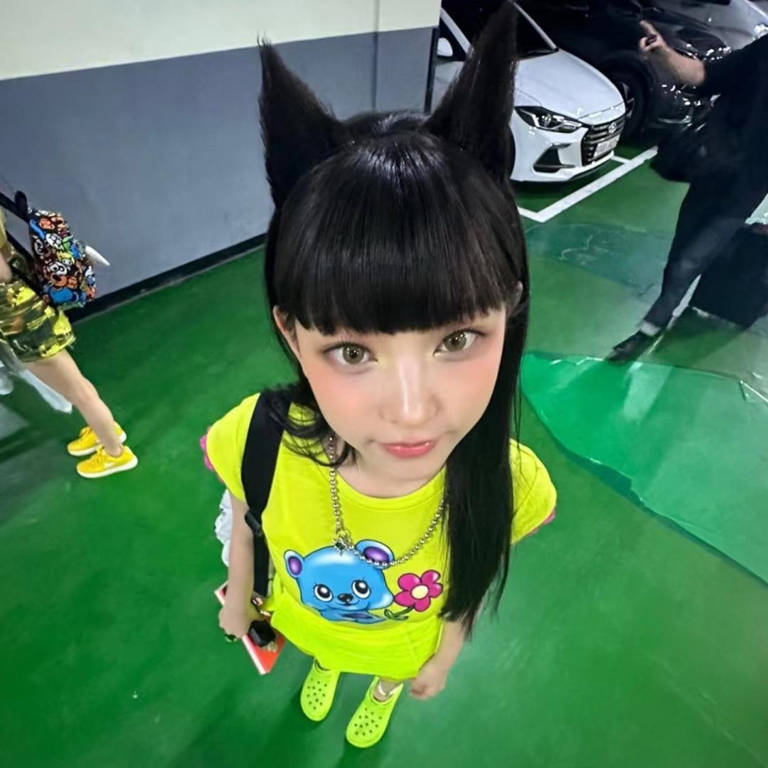 Tziuyuuu🐟💤头像