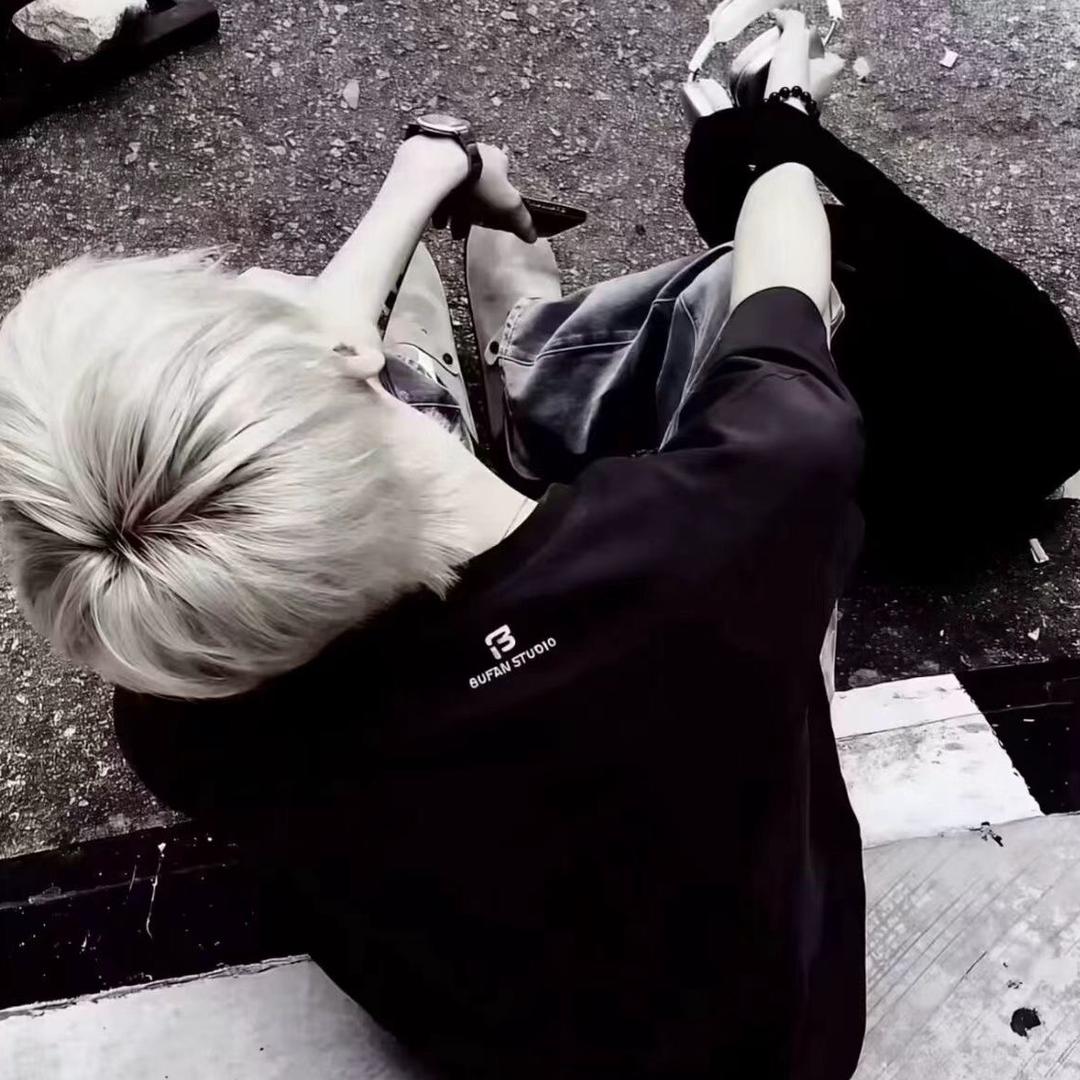 神仙（神霆电竞店长）