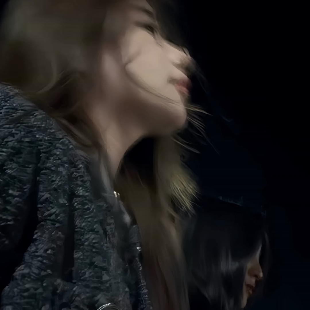 yyyyy