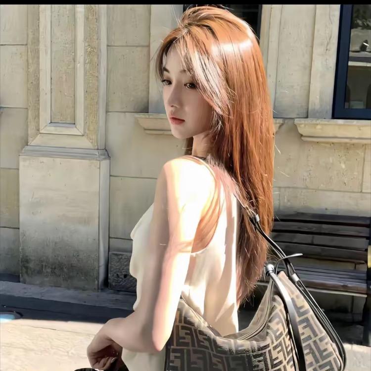 Khaki+