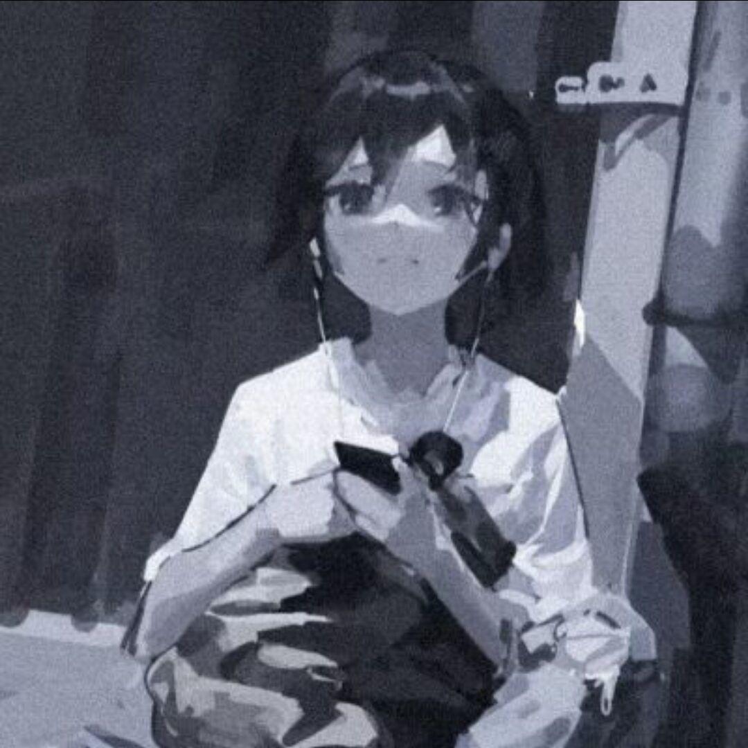 泡  泡
