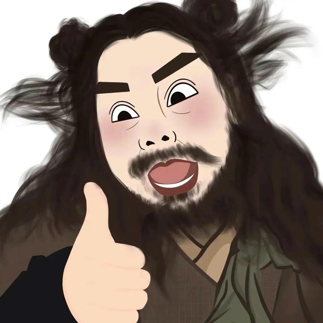 75544076388