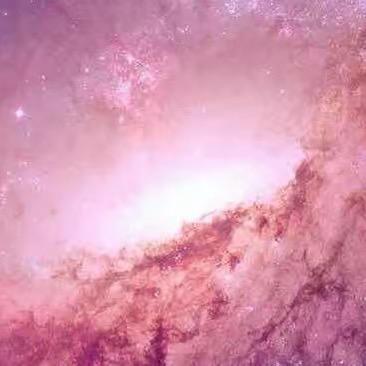 环猪格格（可乐版）@抖音