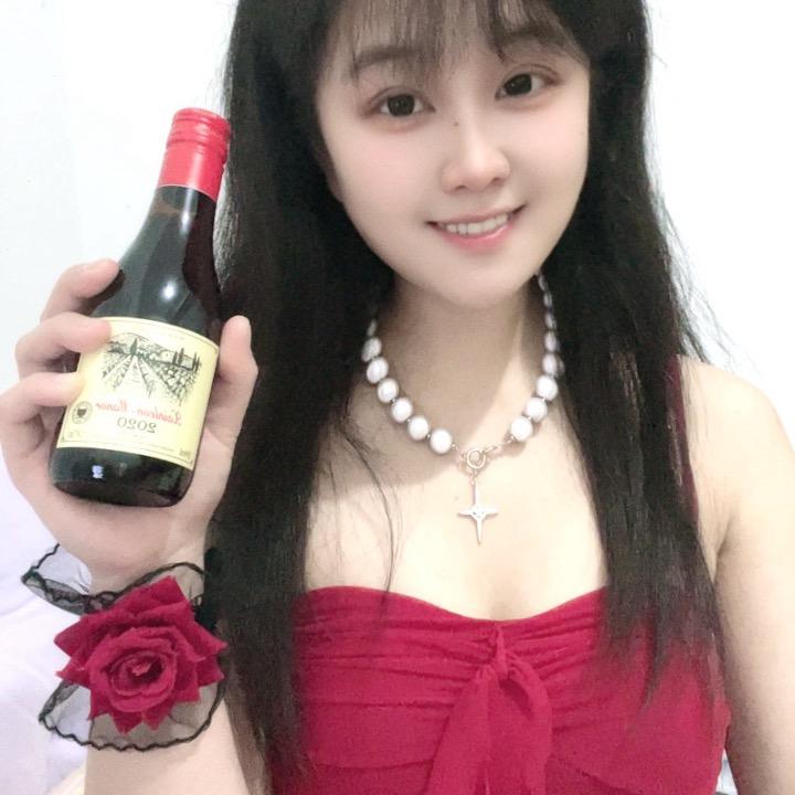 历经一世尘澜陪你一路招摇