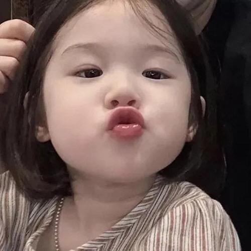 迷人的小老登